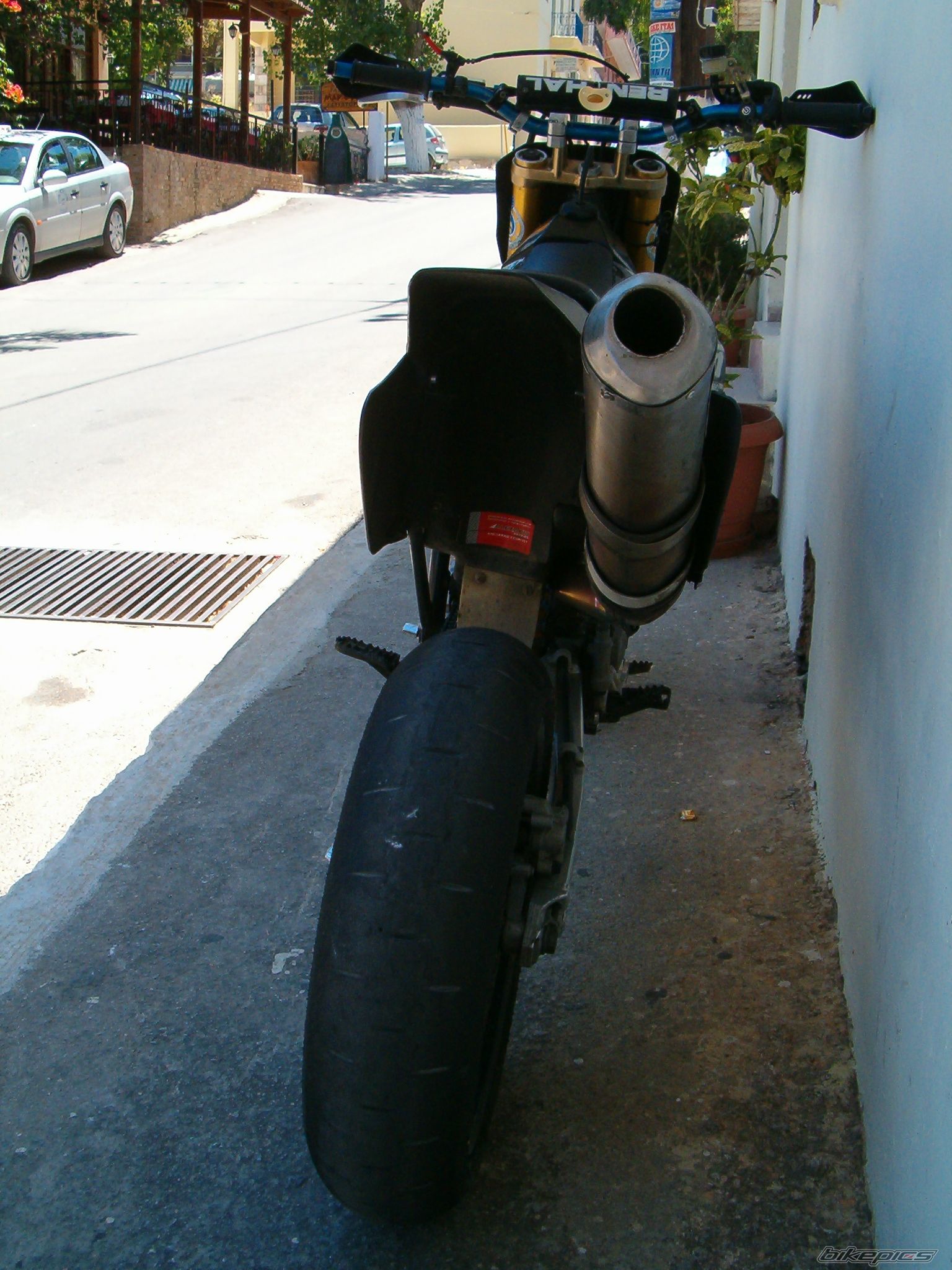 Bike Photo 646438