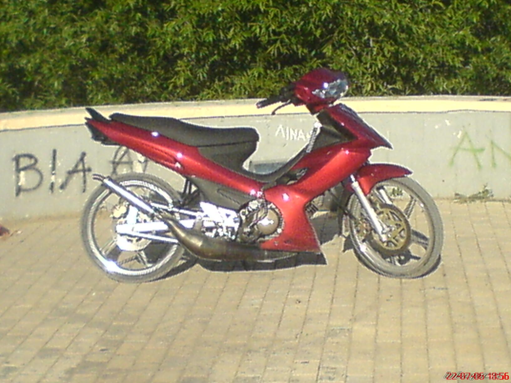 Photo 646465