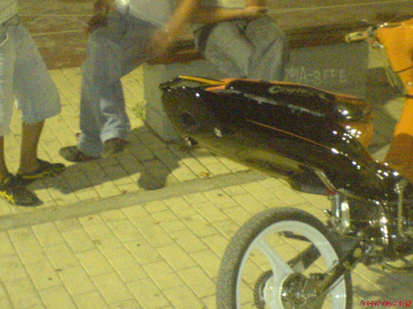 Photo 646467