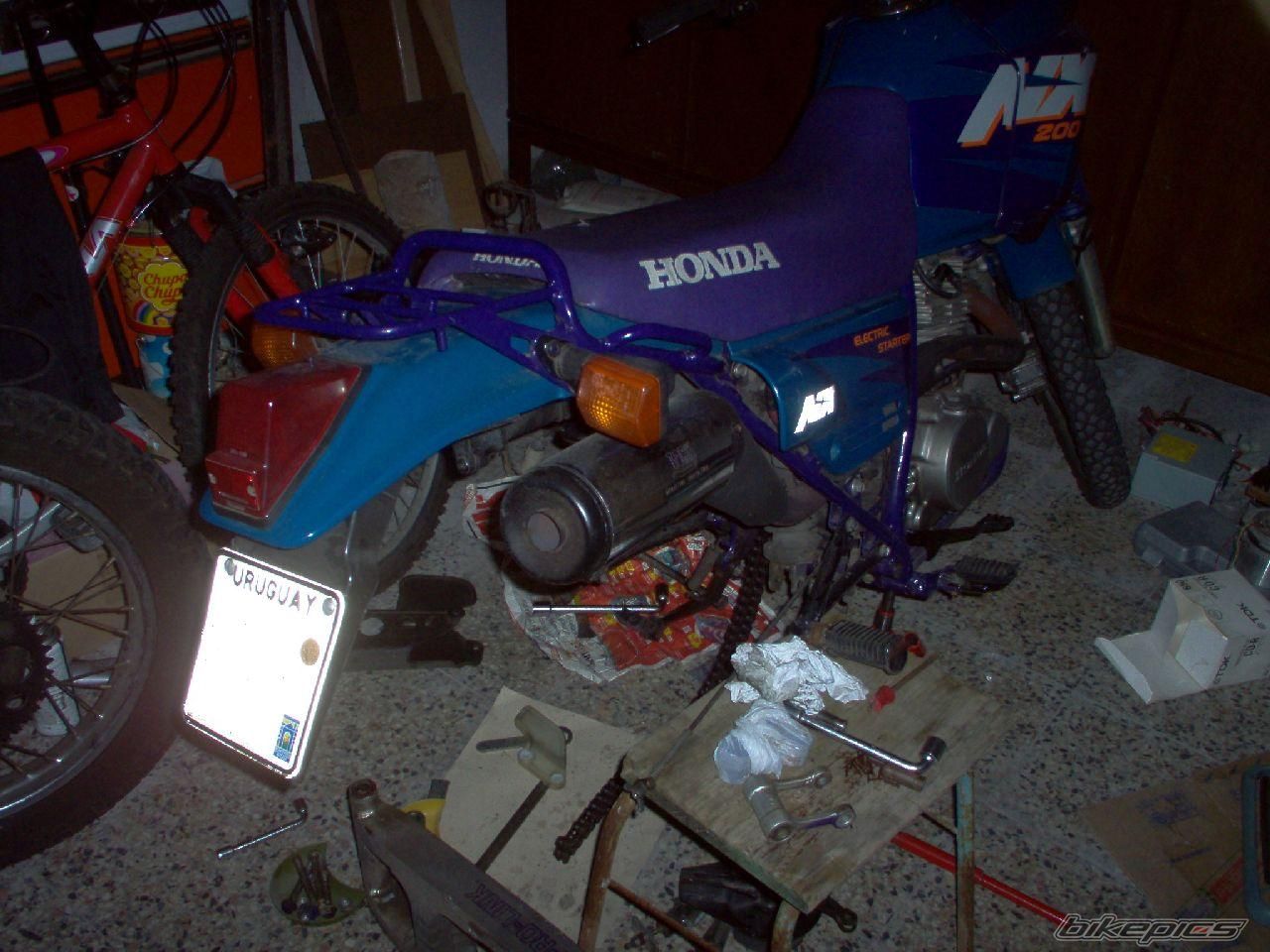 Photo 646518