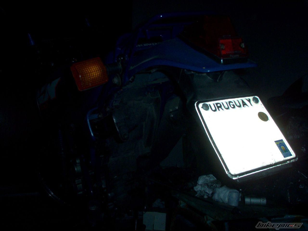 Photo 646527