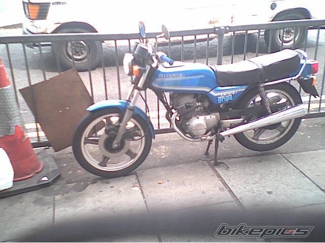 Photo 646529