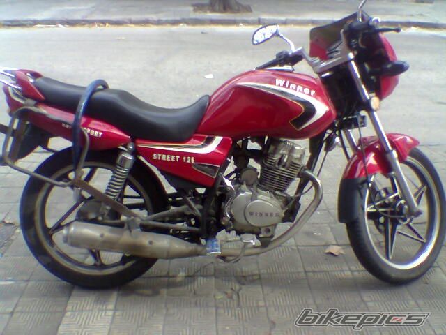 Photo 646542