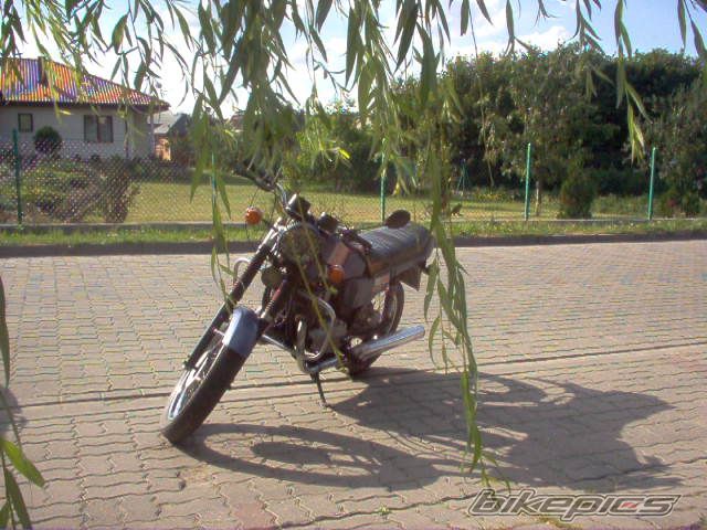 Bike Photo 646564