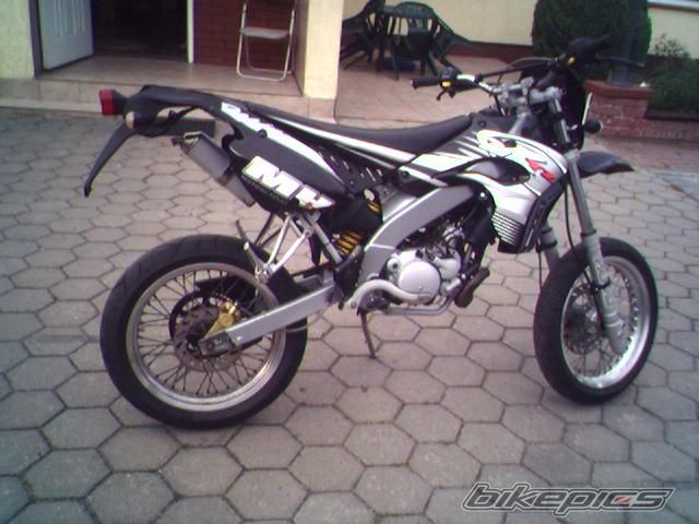 Photo 646568