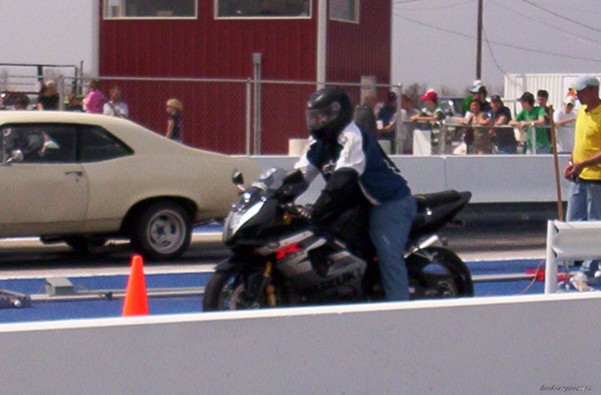 Bike Photo 646571