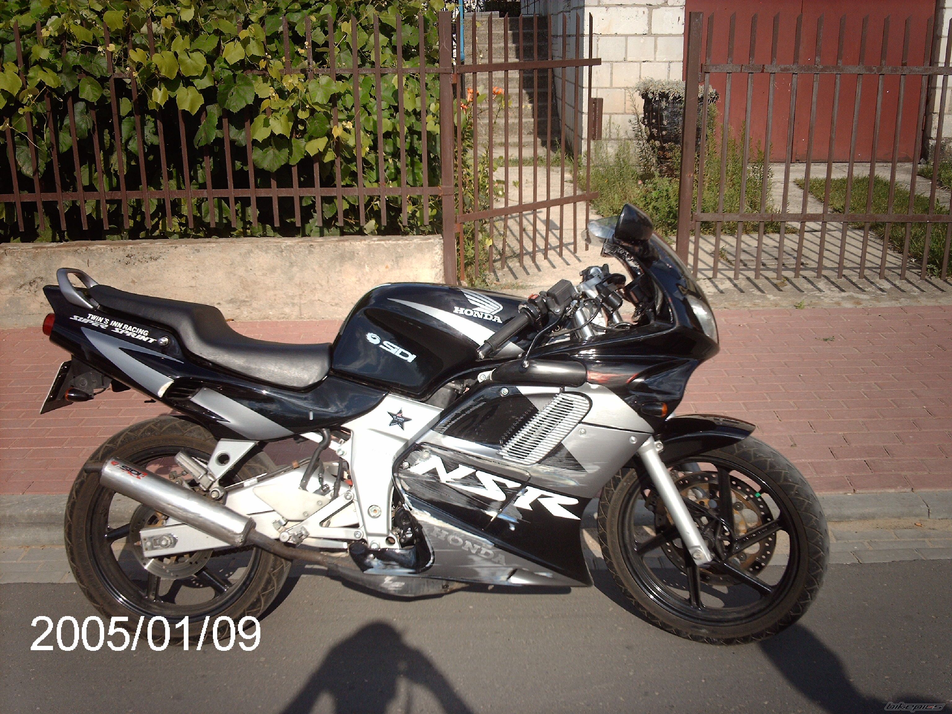 Photo 646574