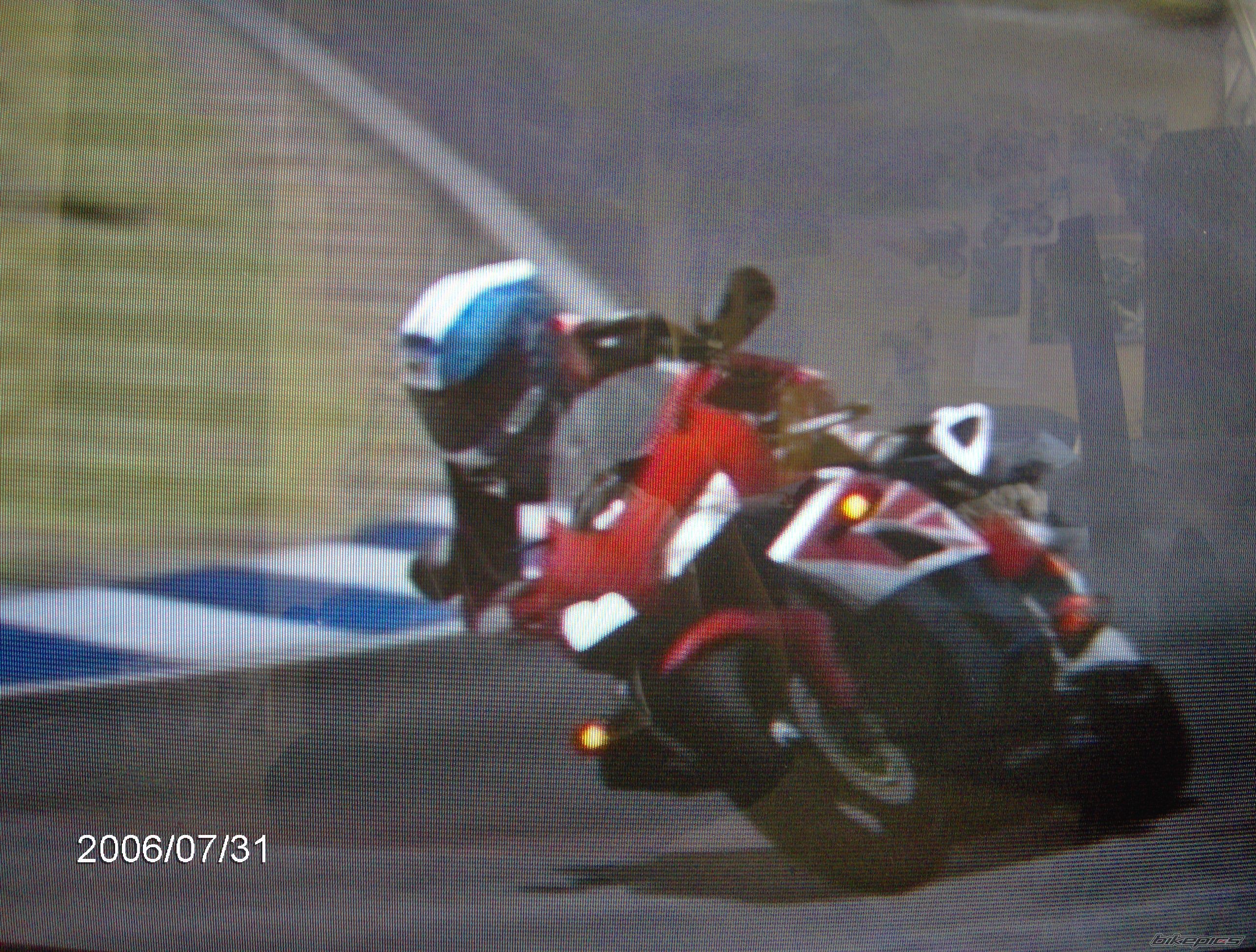 Bike Photo 646575