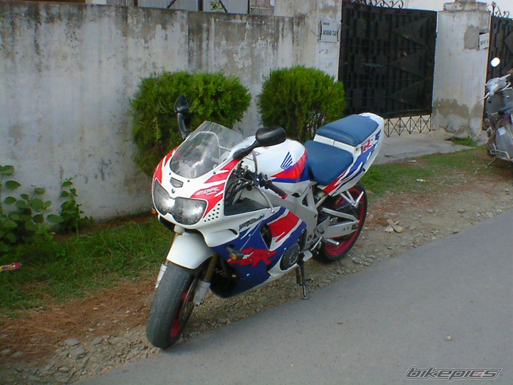Bike Photo 646599