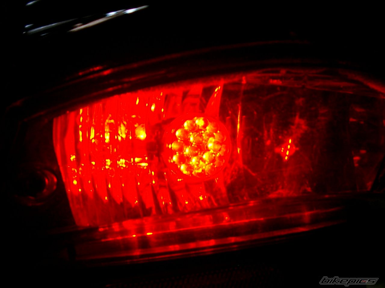 Bike Photo 646613
