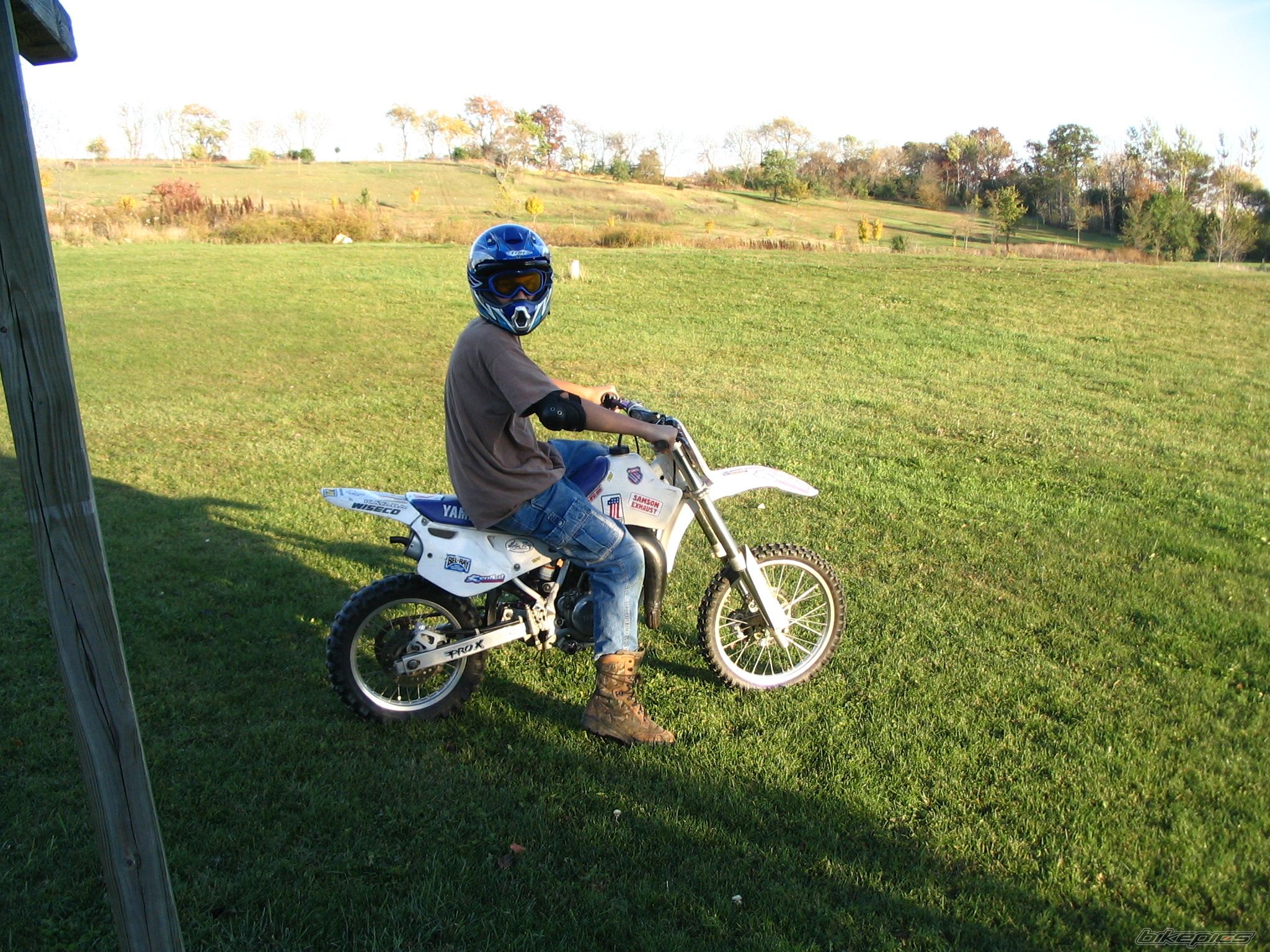 Photo 646631