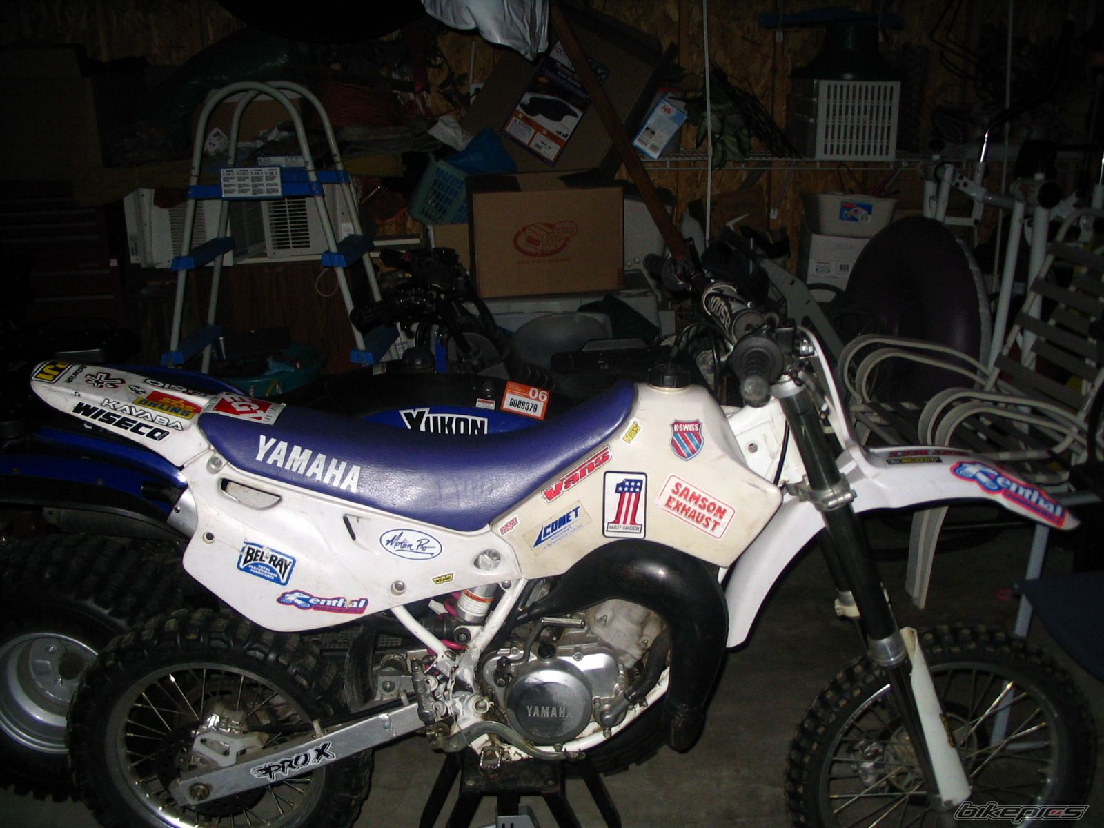 Photo 646633