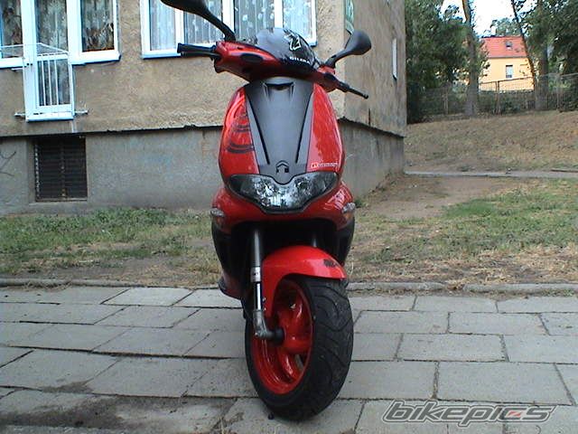 Photo 646643