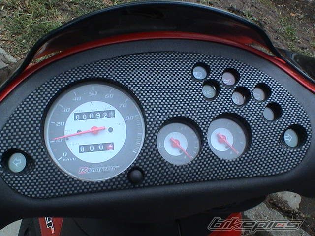 Photo 646649