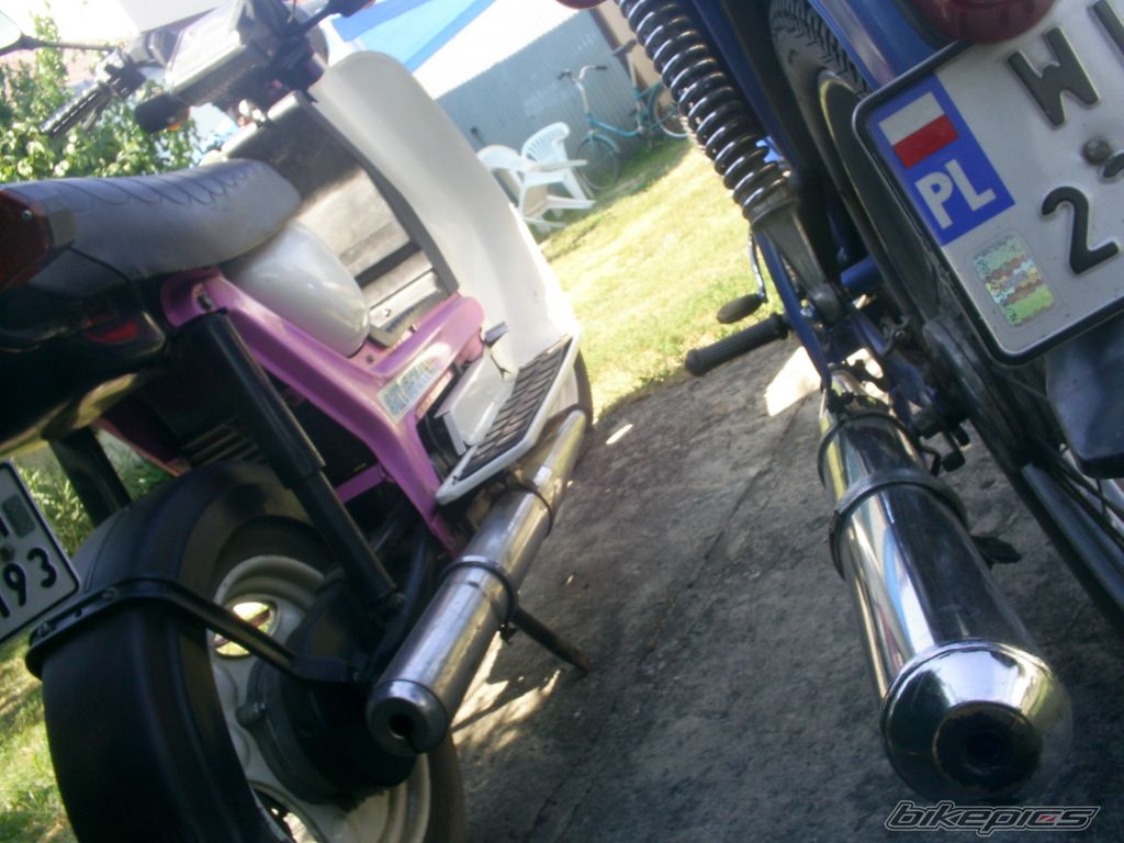Bike Photo 646653