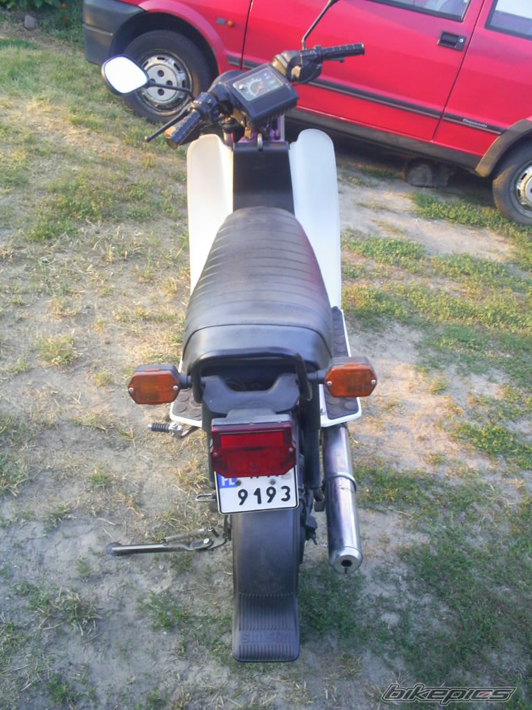 Bike Photo 646654