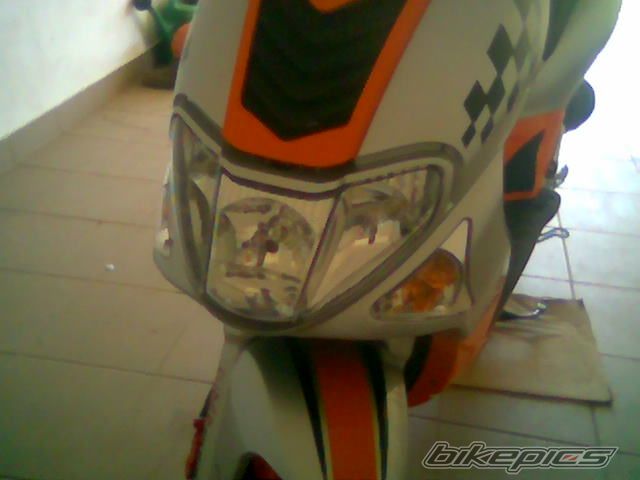 Bike Photo 646679