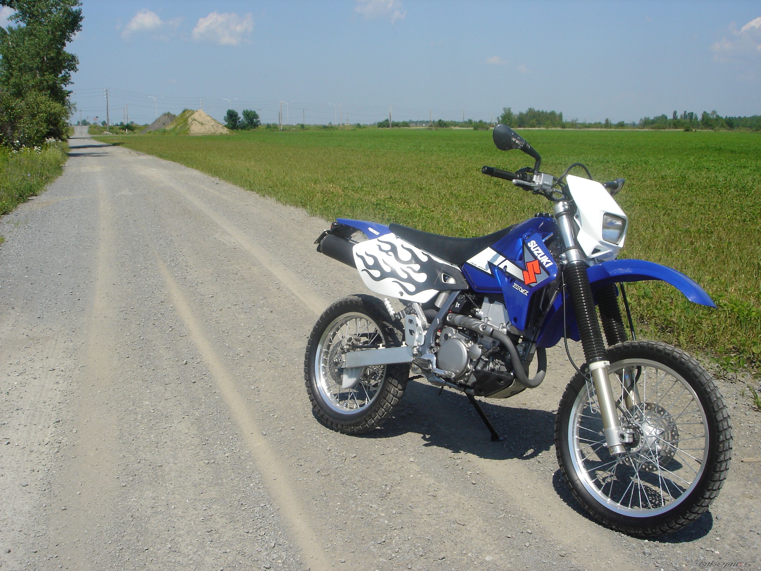 Bike Photo 646685