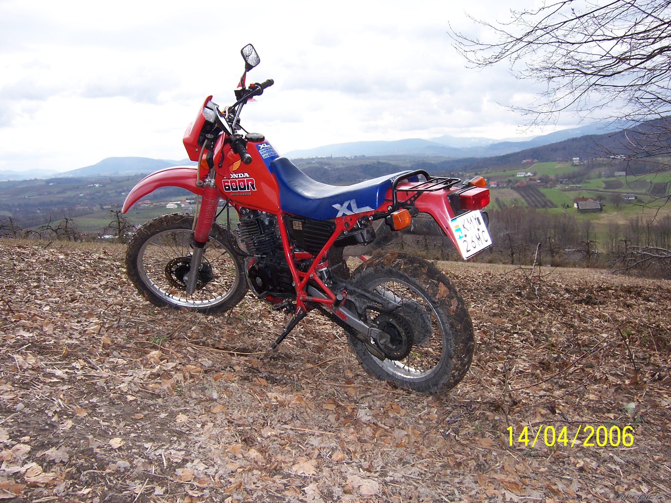 Photo 646702