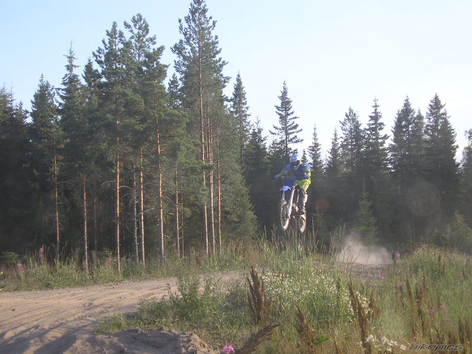 Photo 646707