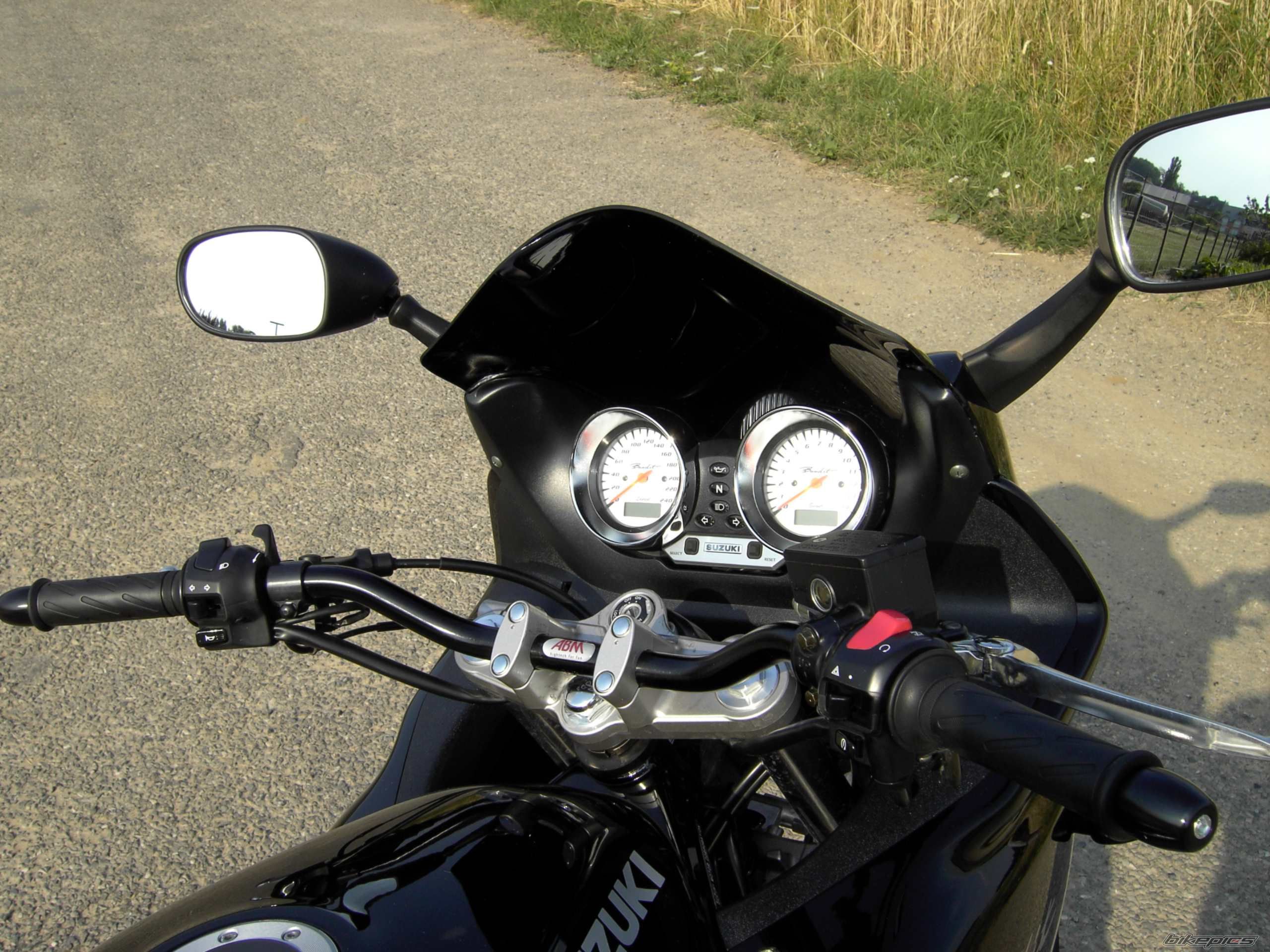 Photo 646718