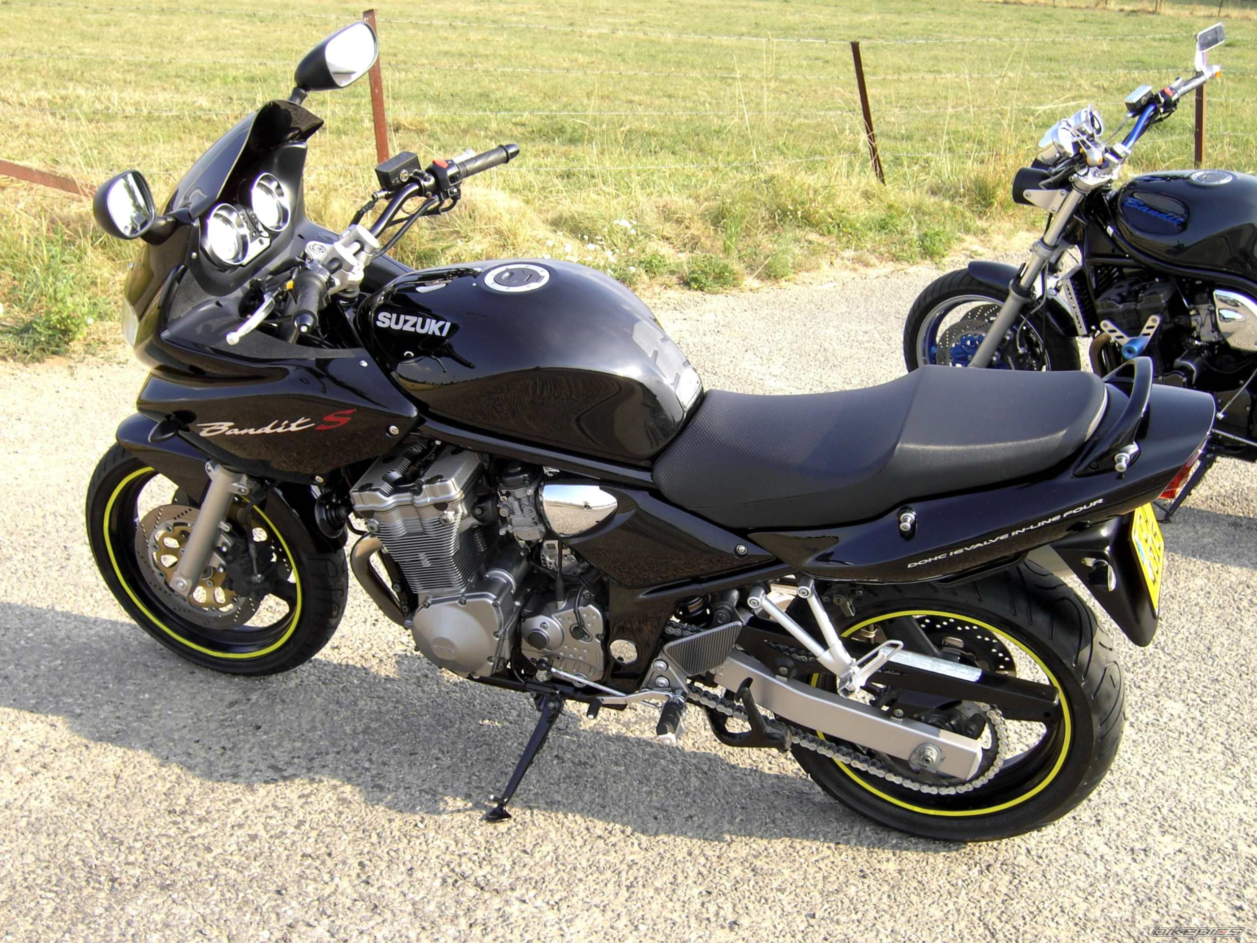 Bike Photo 646719