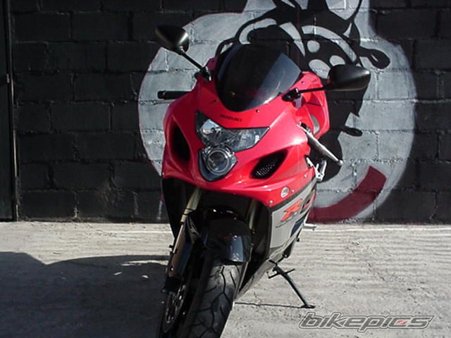 Photo 646725