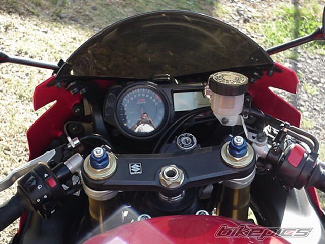 Photo 646729