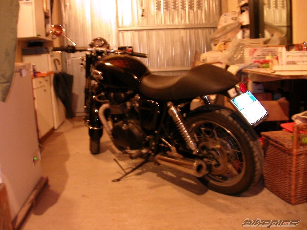 Photo 646743