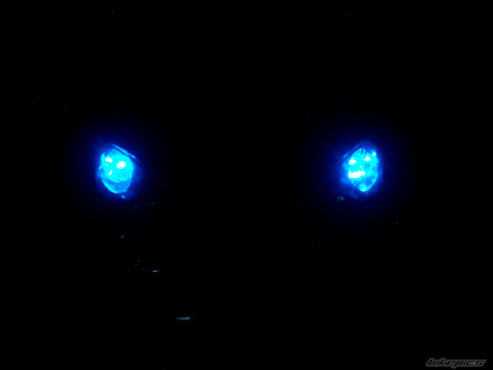 Photo 646745