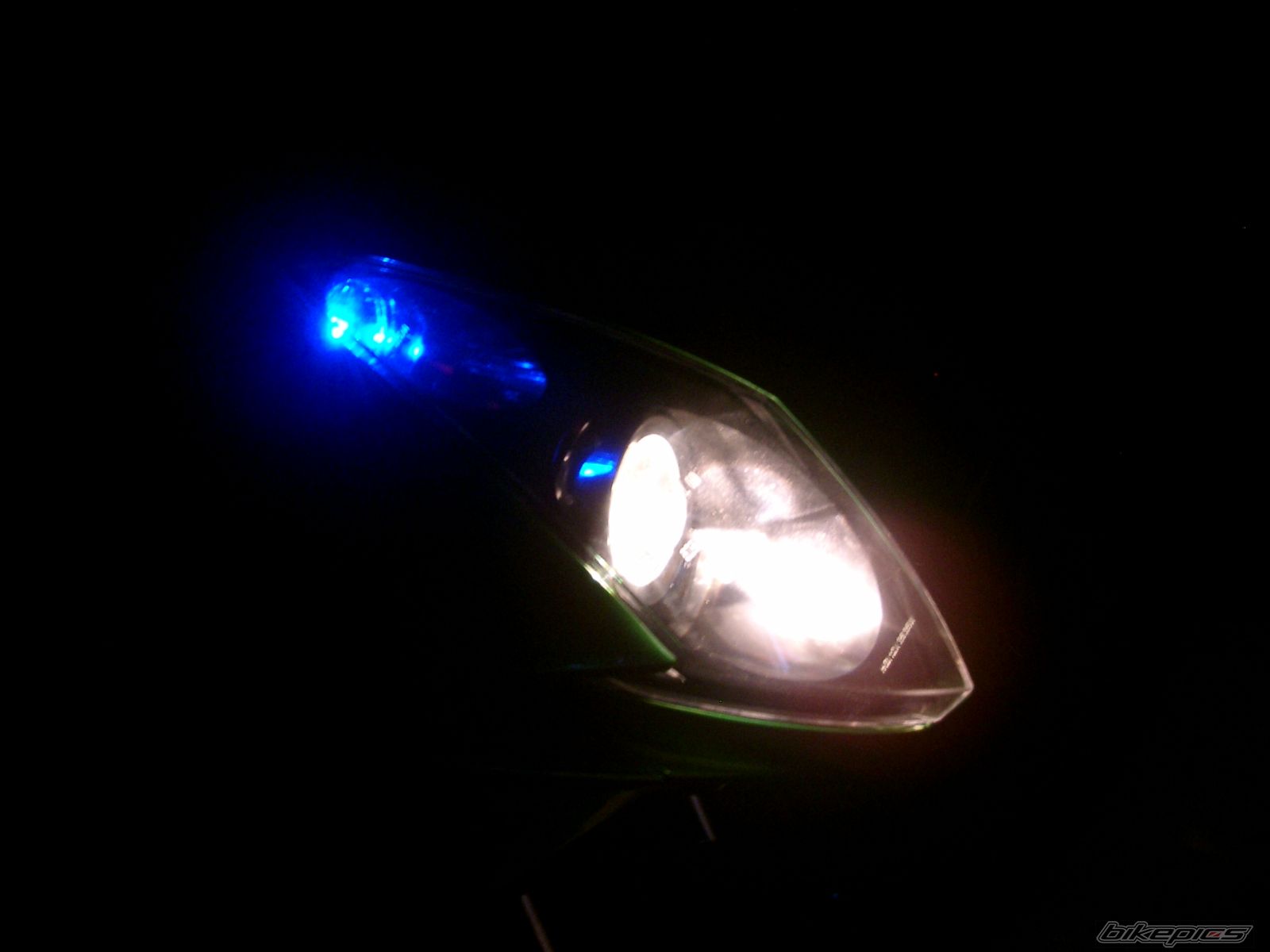 Photo 646753