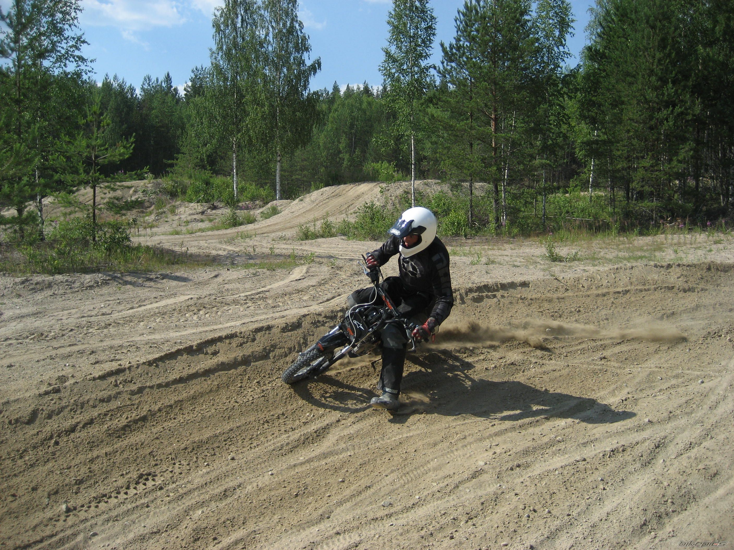 Photo 646755