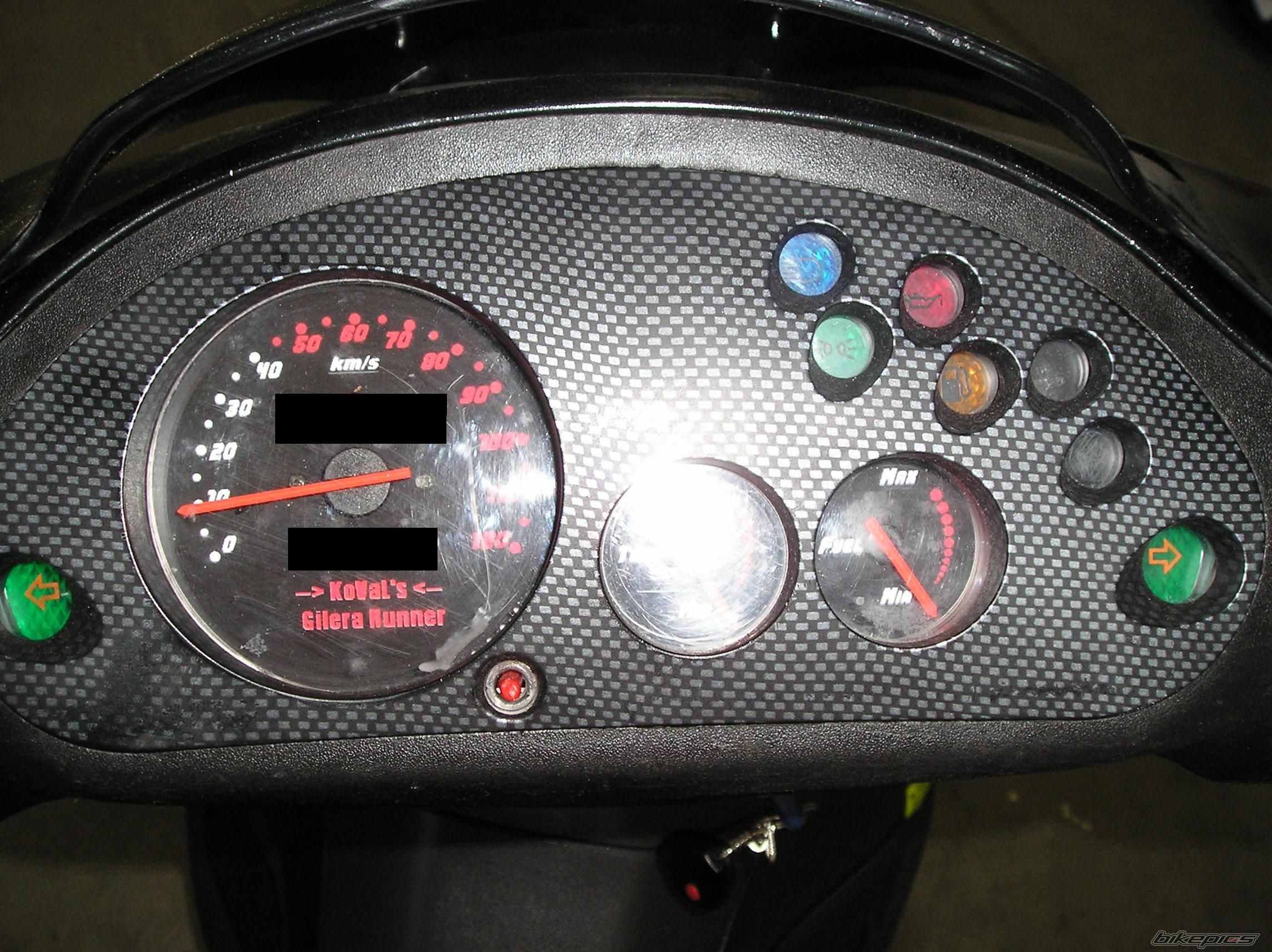 Photo 646757