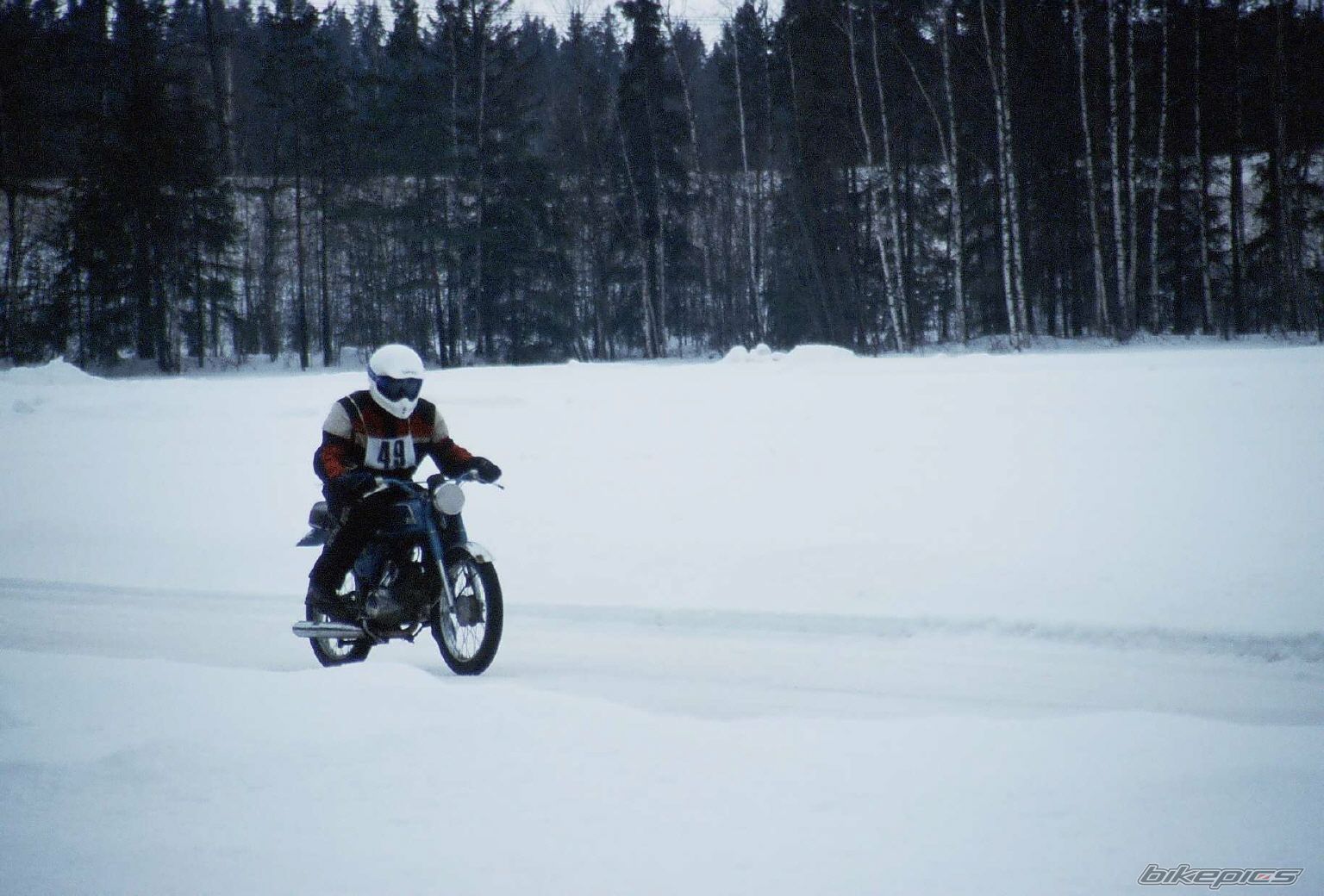 Photo 646758