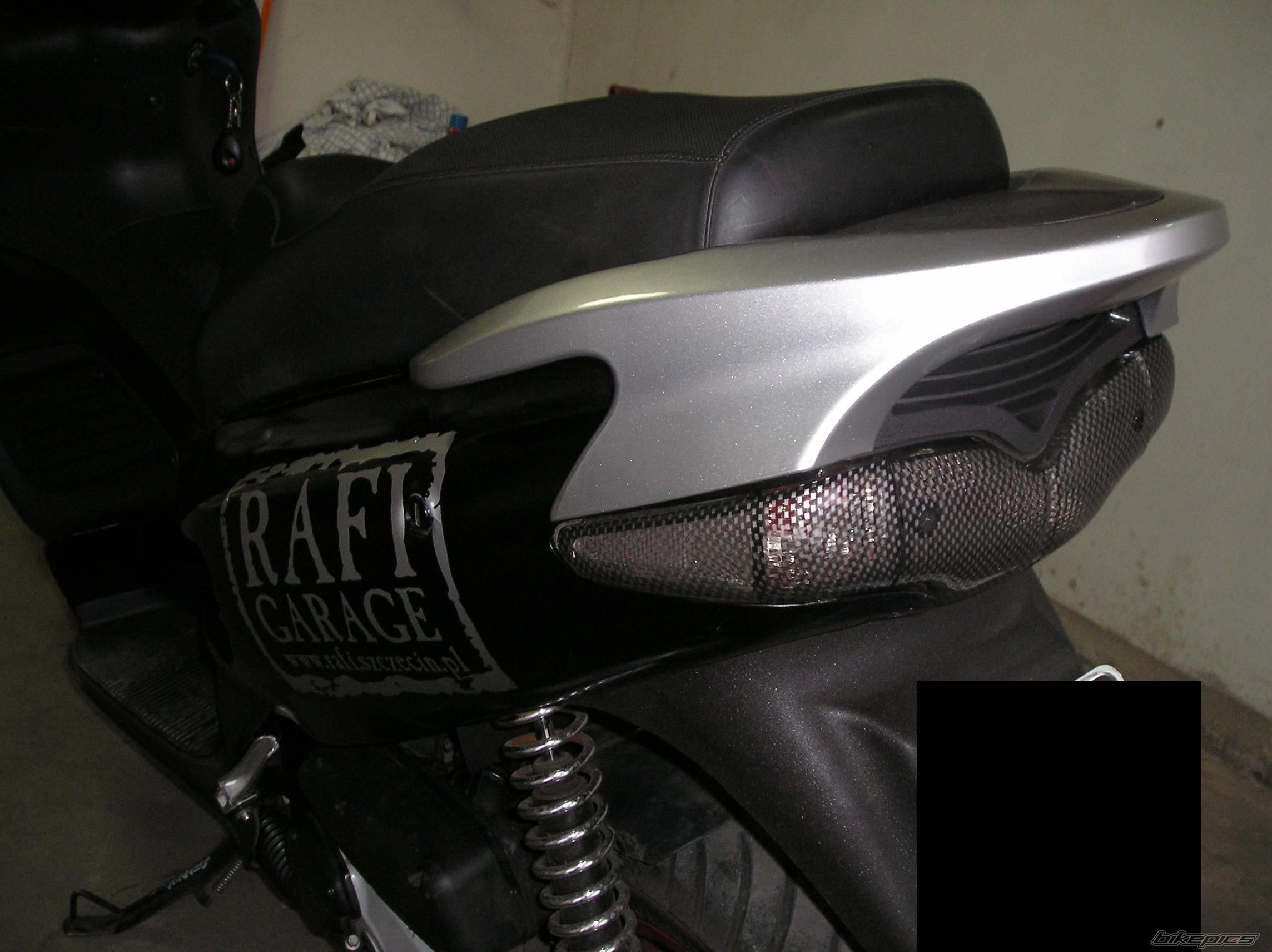 Bike Photo 646759