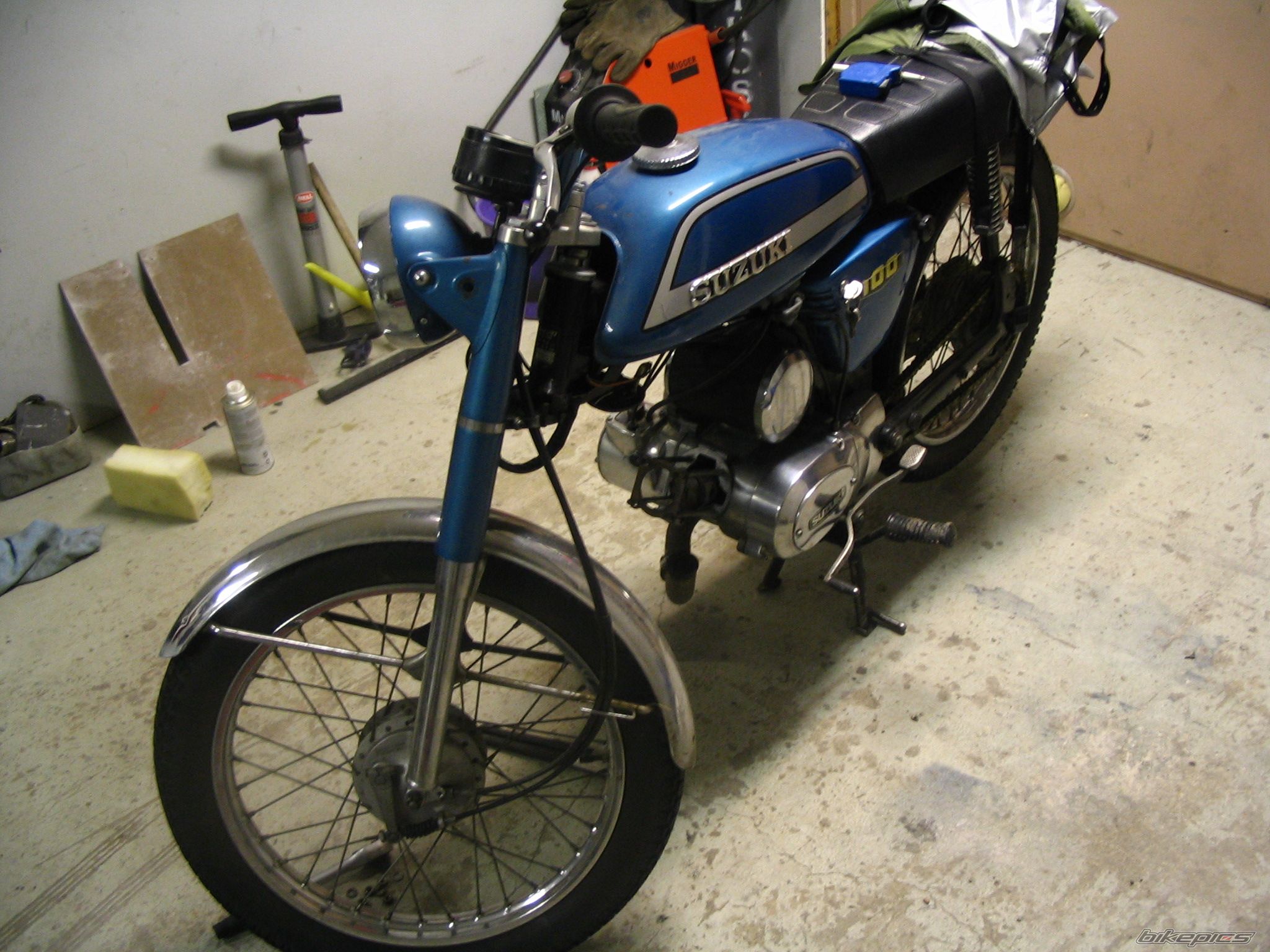 Photo 646762