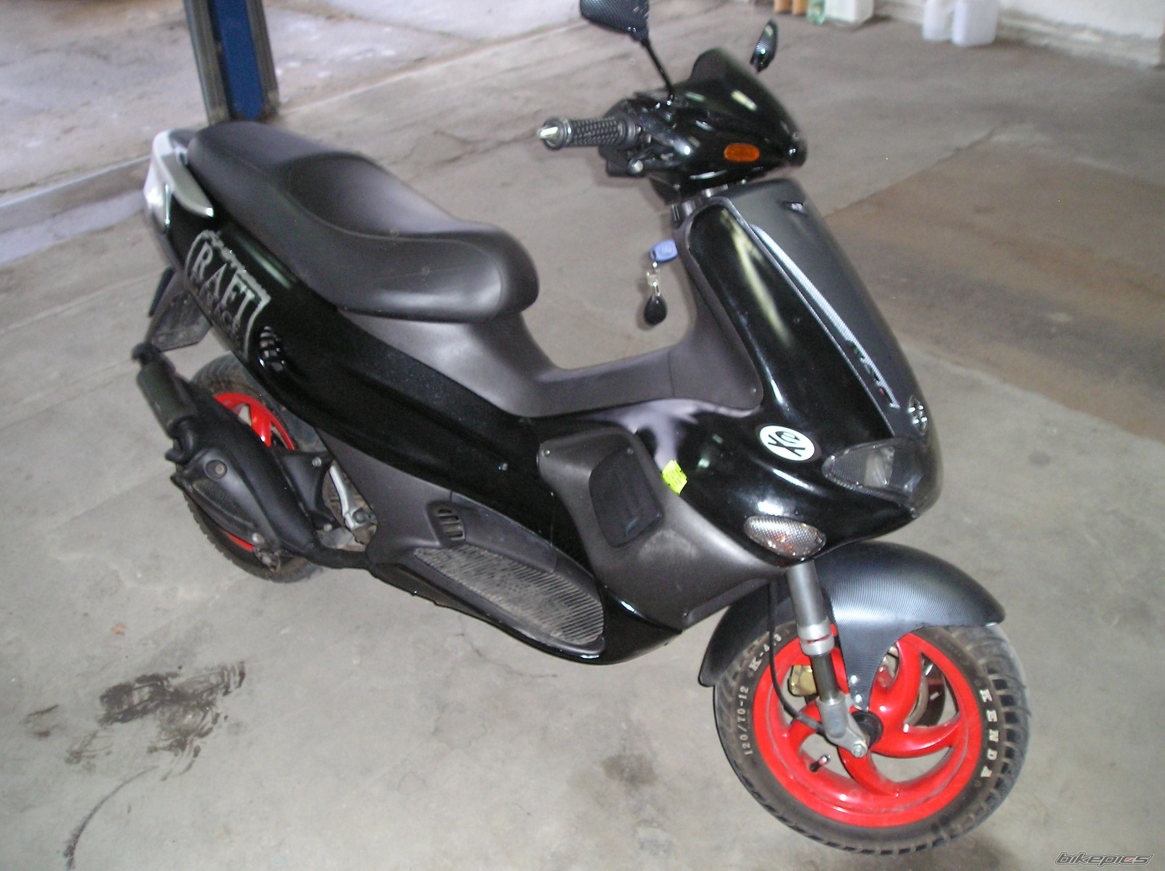 Photo 646766