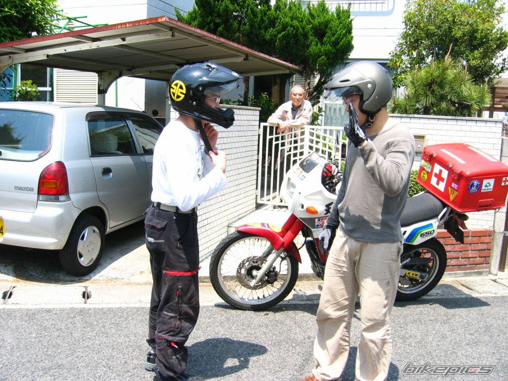 Photo 646782