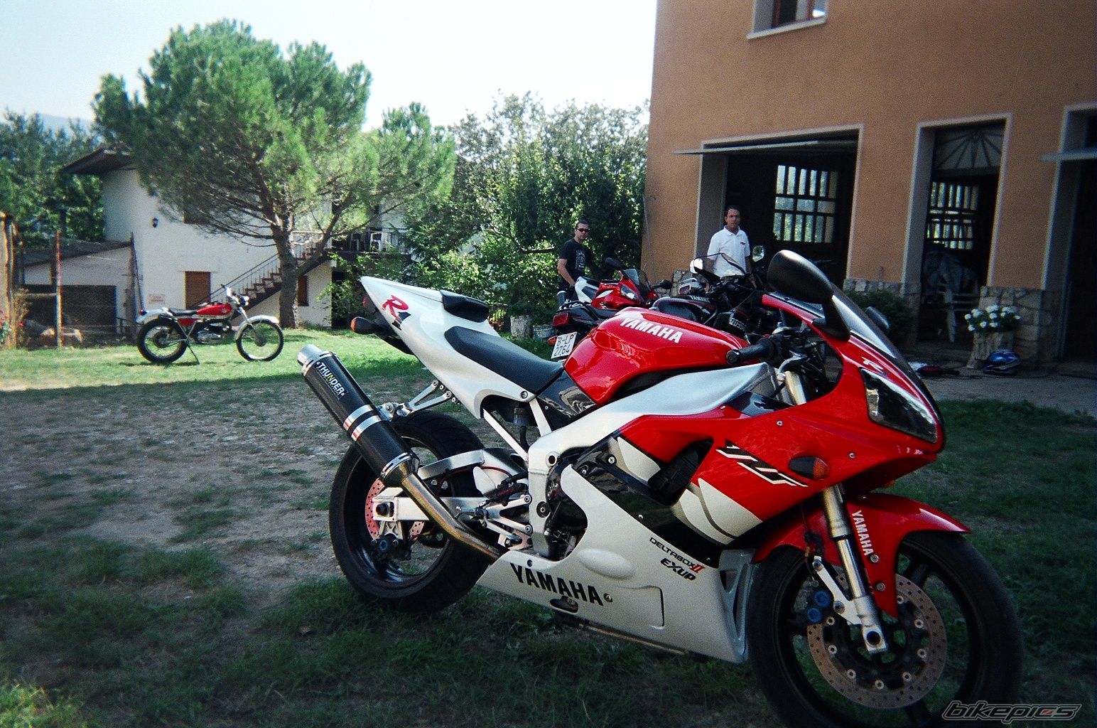 Photo 646785