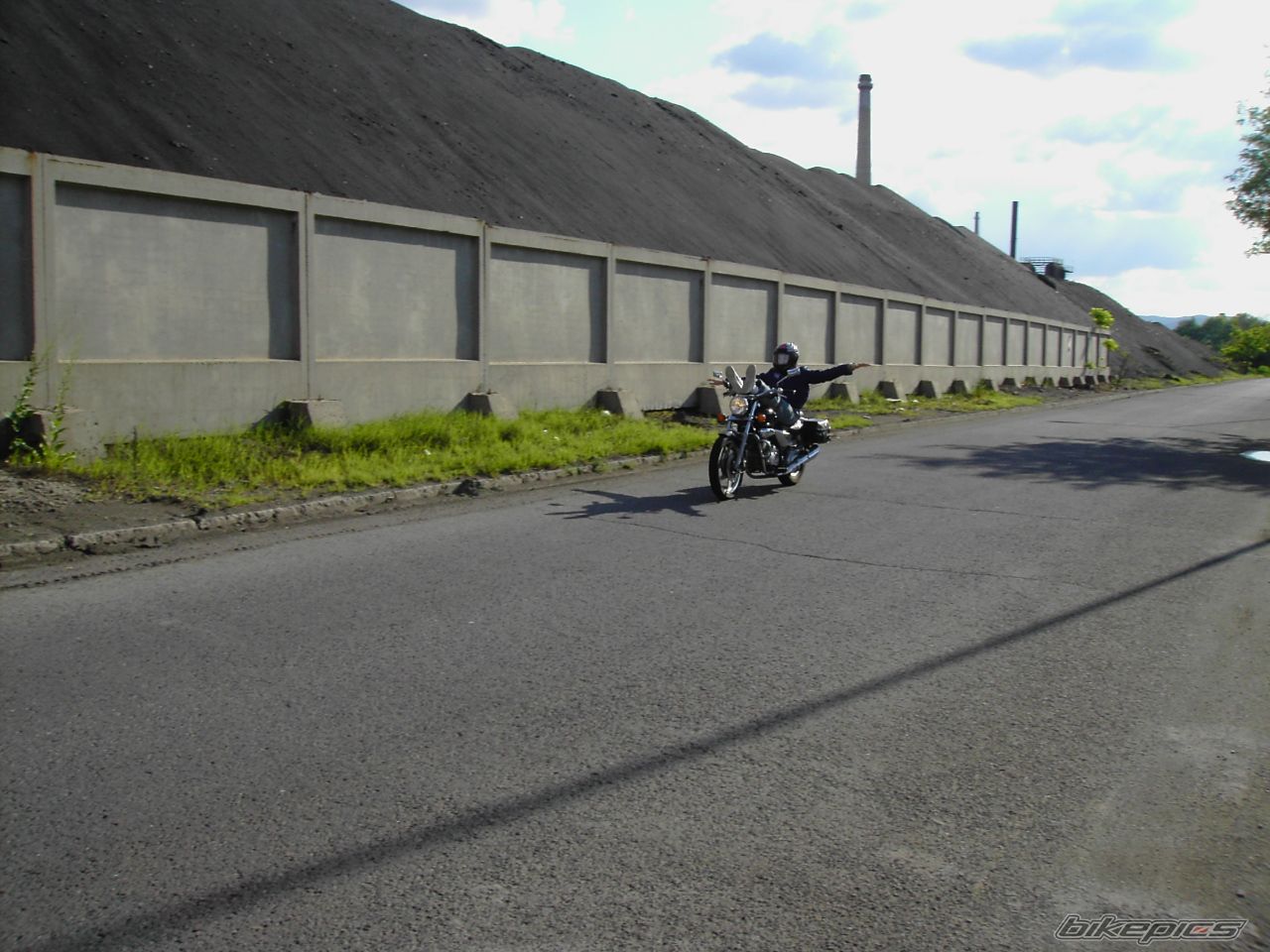 Photo 646788