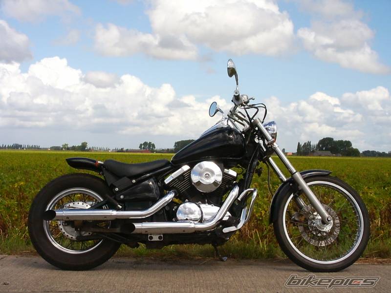 Bike Photo 64679