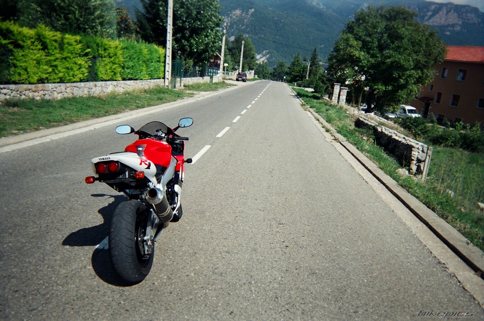 Photo 646790