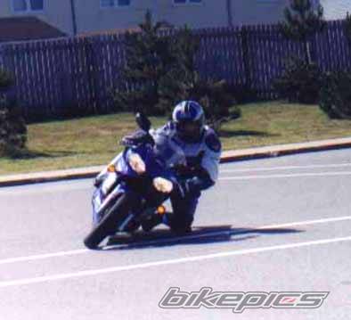 Bike Photo 6468