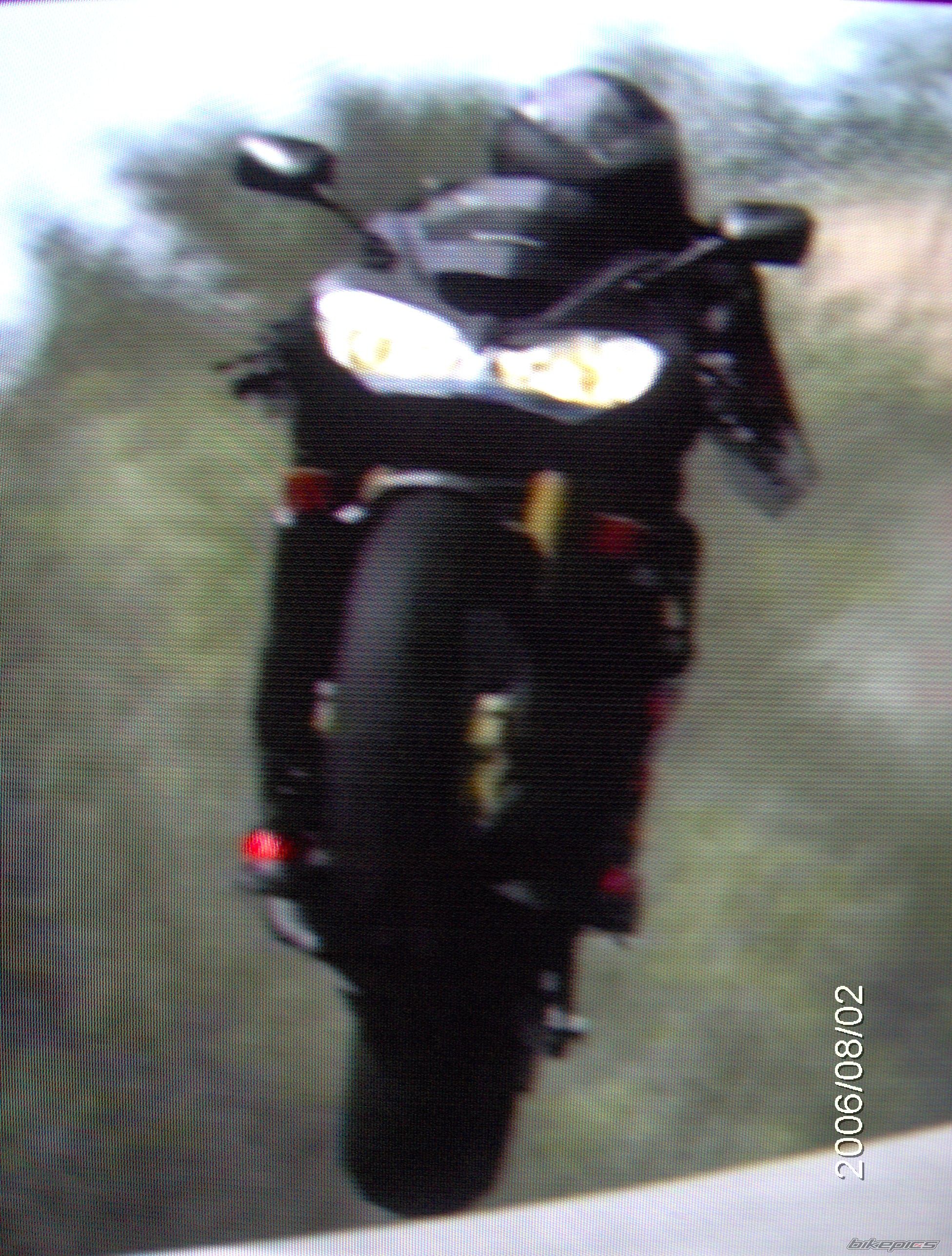 Bike Photo 646803
