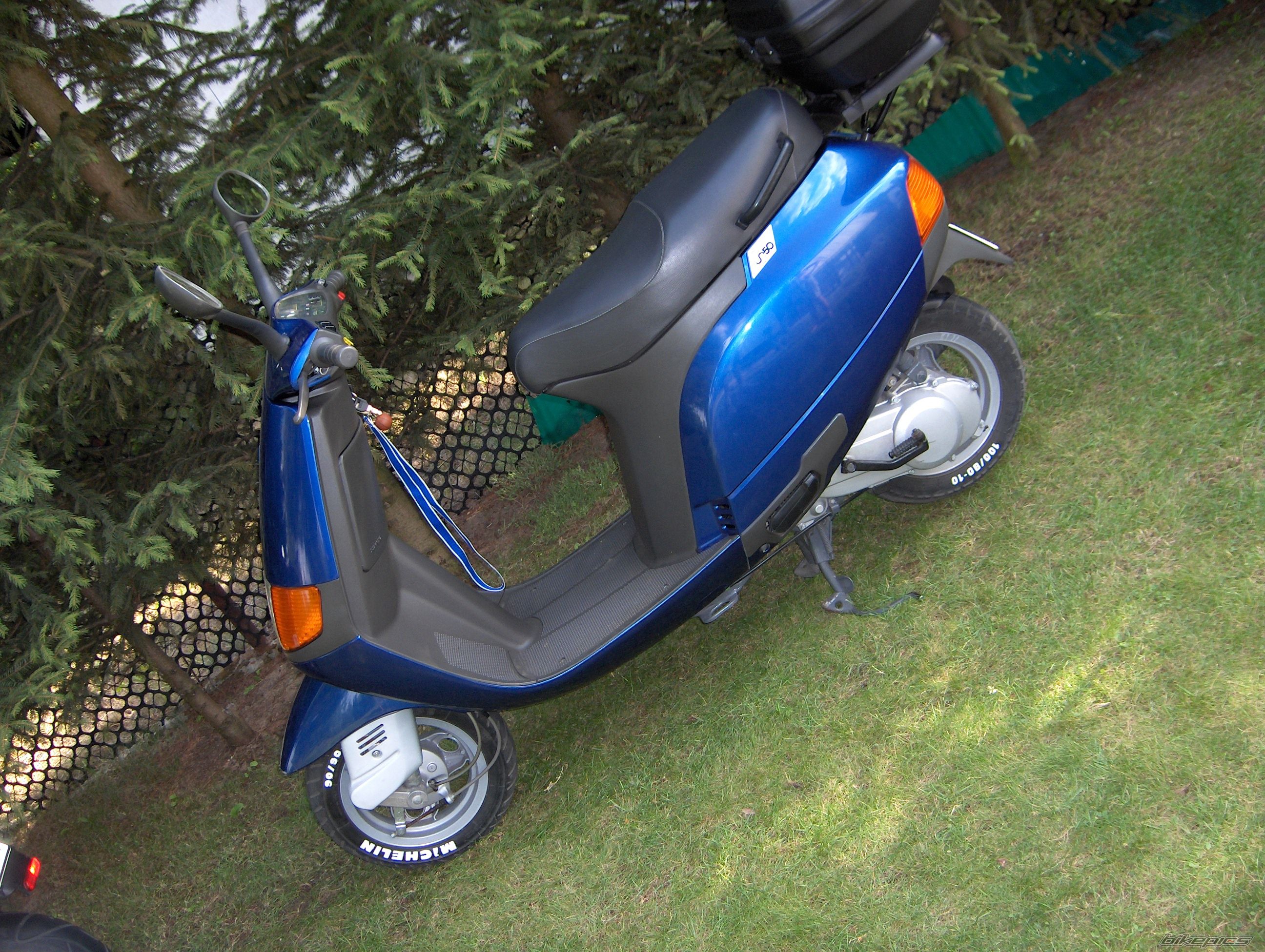 Bike Photo 646806