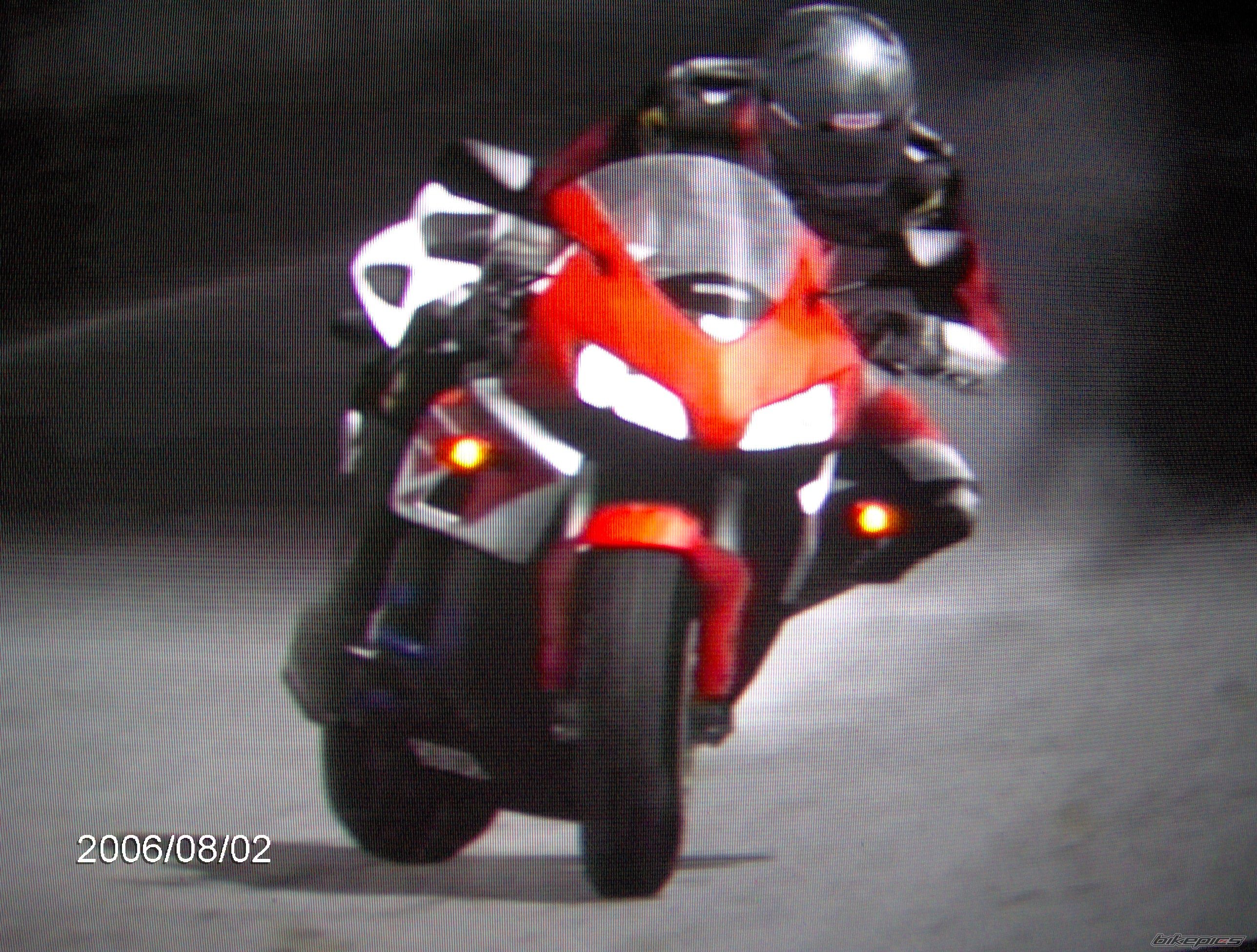 Bike Photo 646807