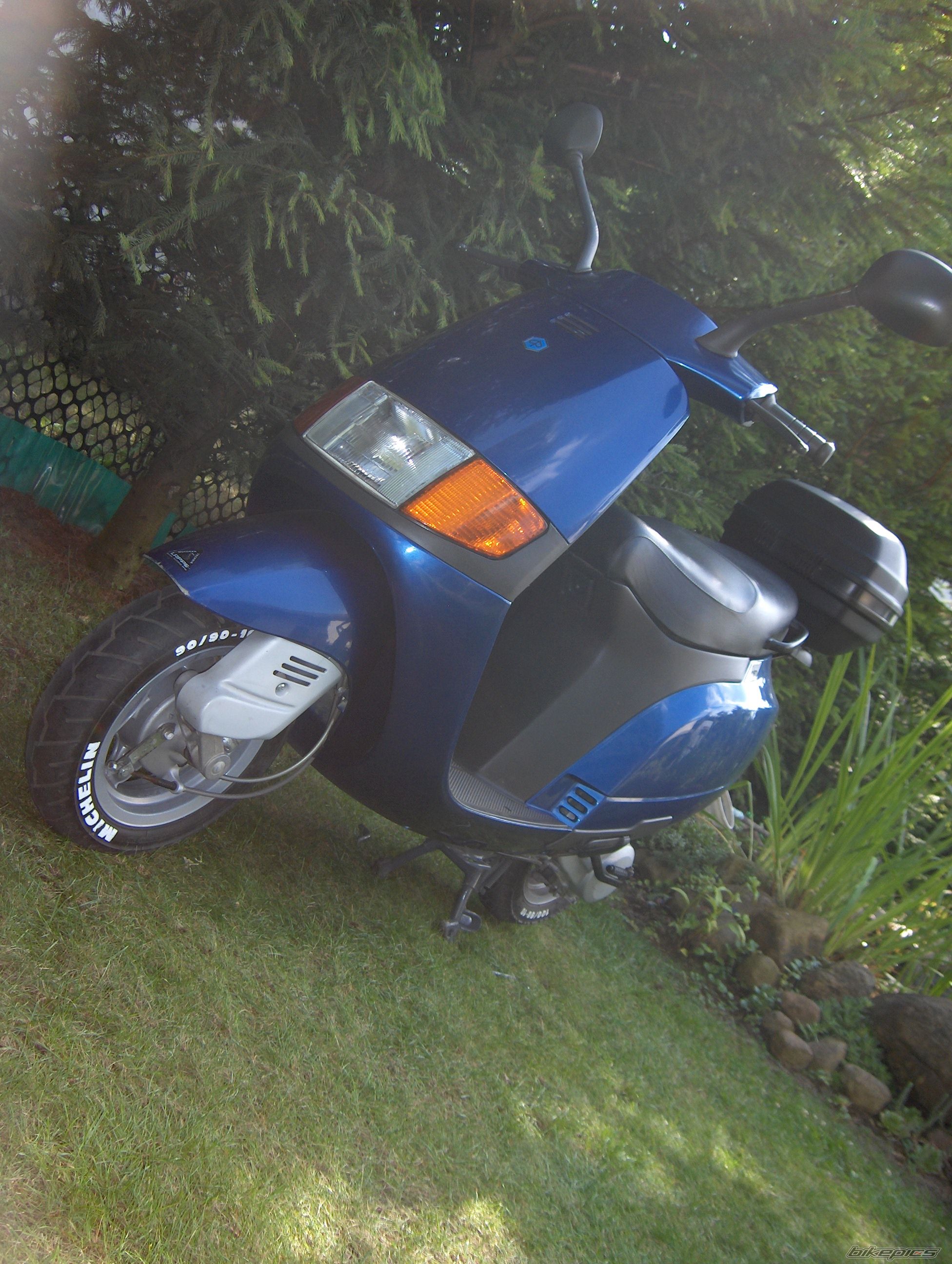Photo 646823