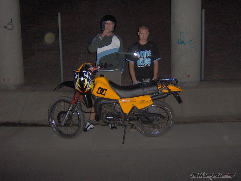 Bike Photo 646843