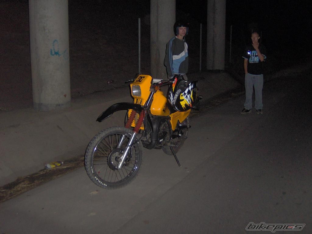 Bike Photo 646846