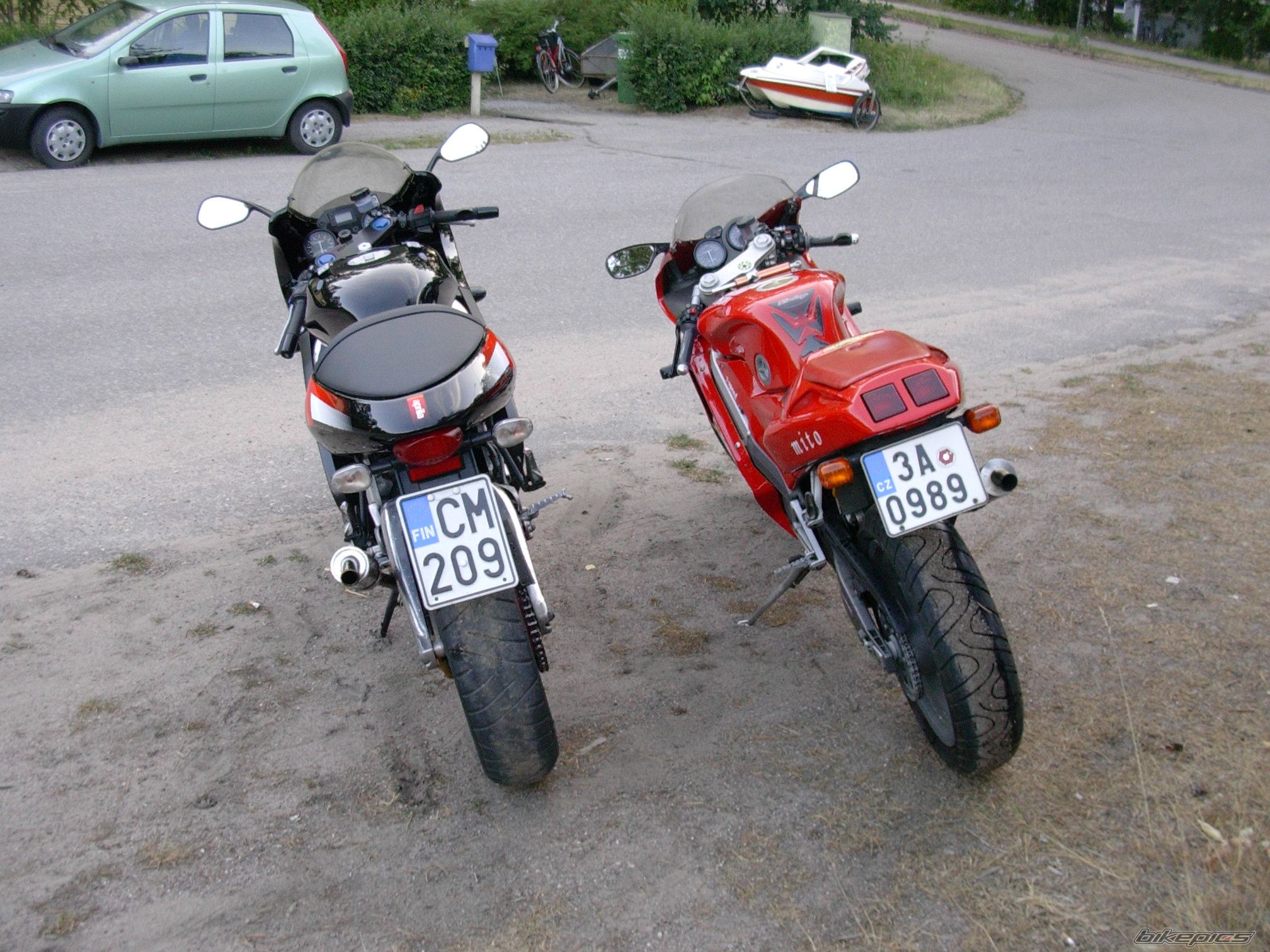Photo 646851